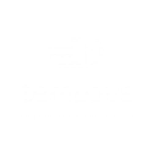 TEMPPUS-MARCA-MONOCOLOR-VERTICAL-APLICAÇÃO-FUNDO-ESCURO-01